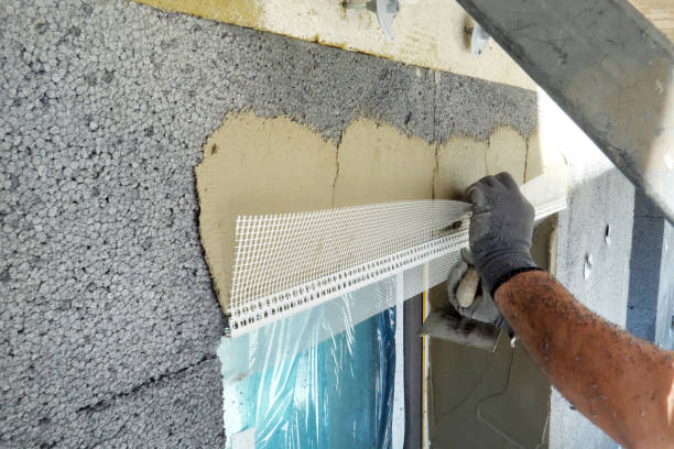 Professional Insulation Removal & Installation in Loris, SC